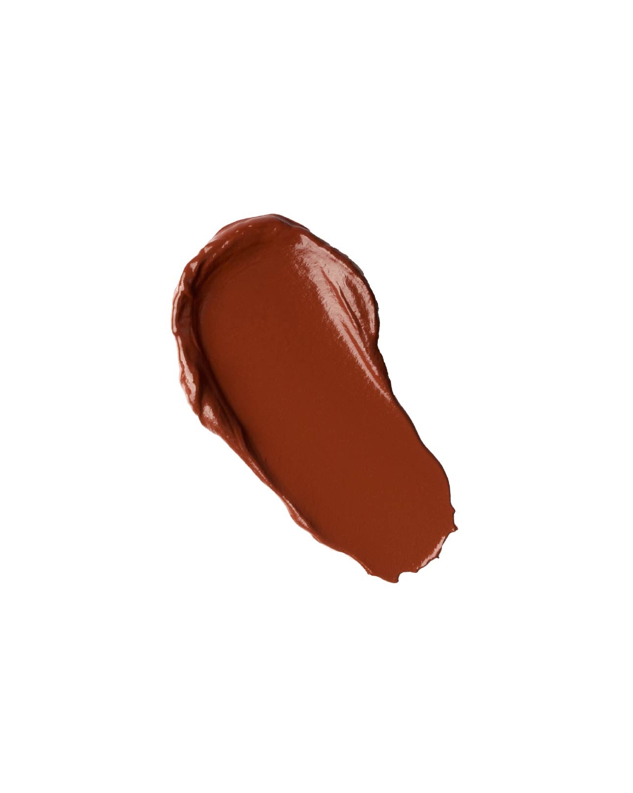 Pali Beauty Liquid Lipstick