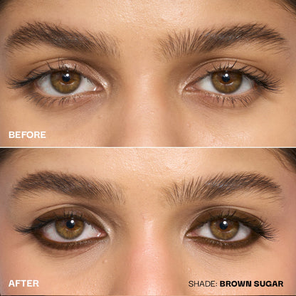 Eye-Deal - Intense Gel Longwear Kajal