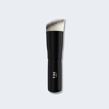 Face Card Skin Tint Brush