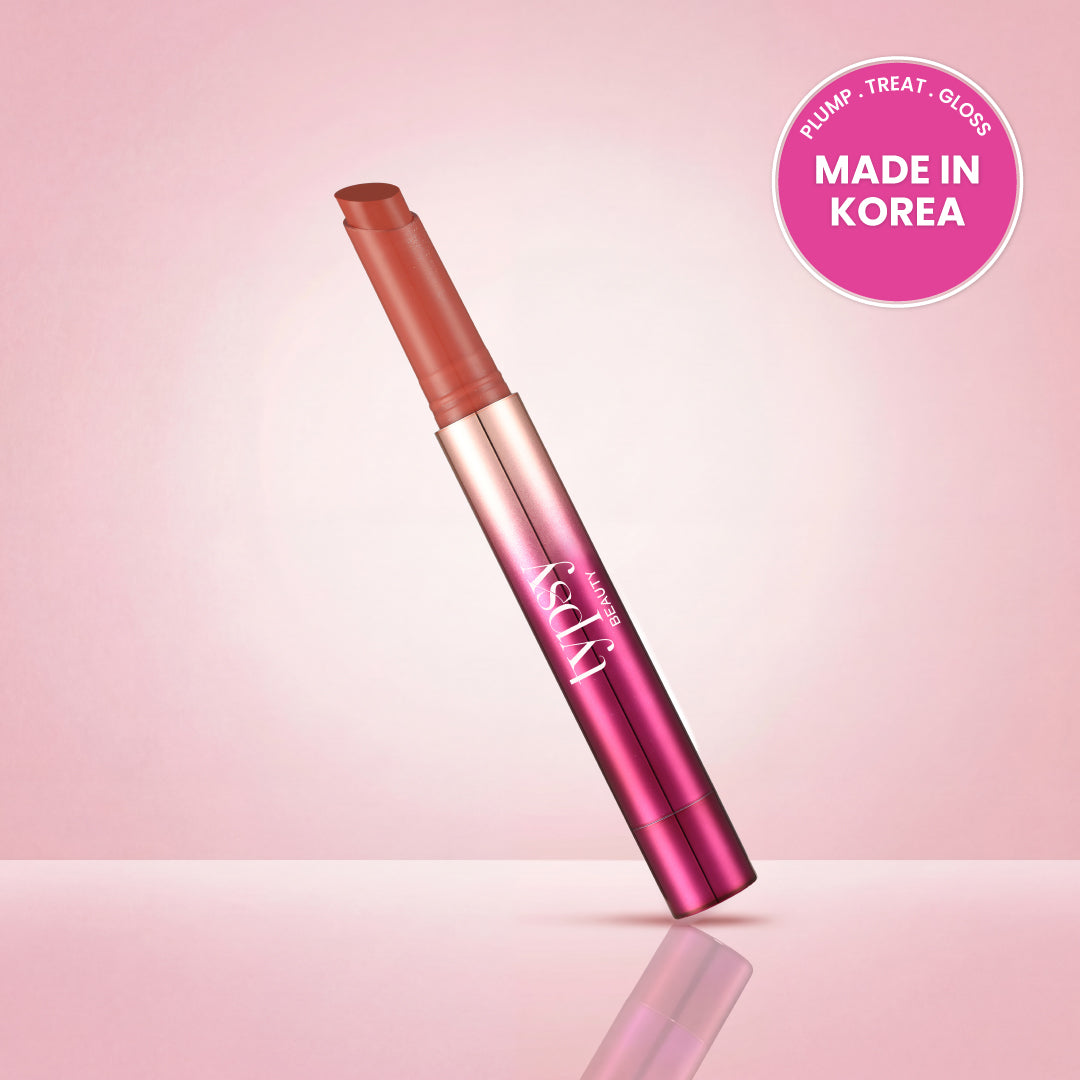 Glossified Lip Plumper