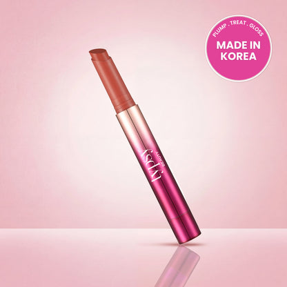 Glossified Lip Plumper