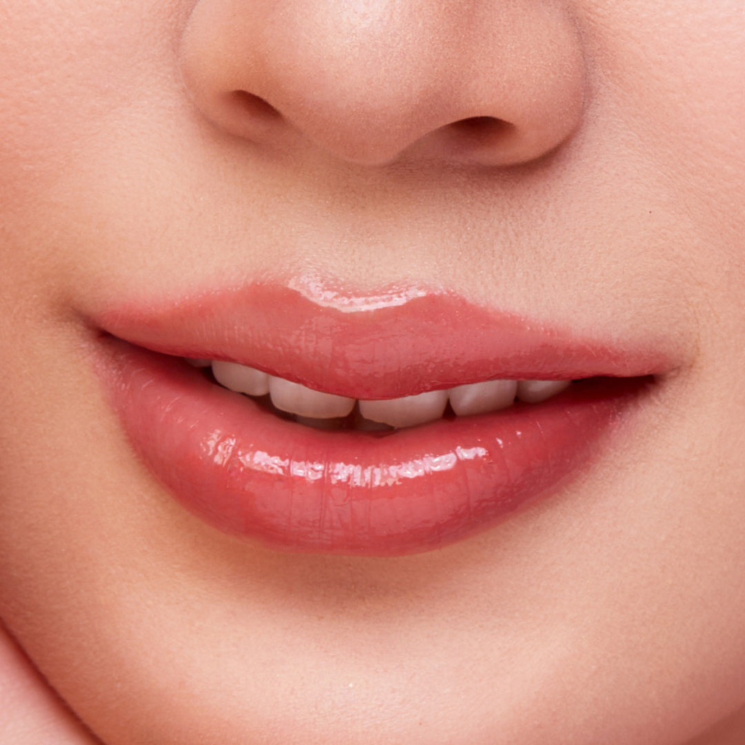 Glossified Lip Plumper