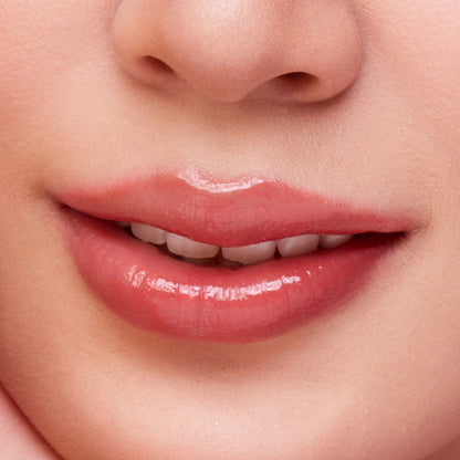 Glossified Lip Plumper