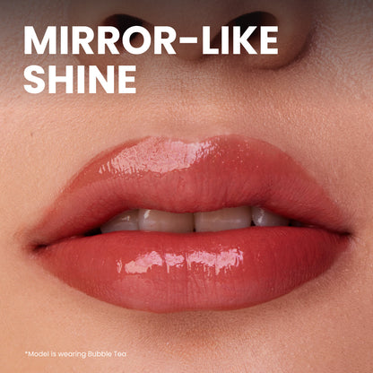 Glossified Lip Plumper