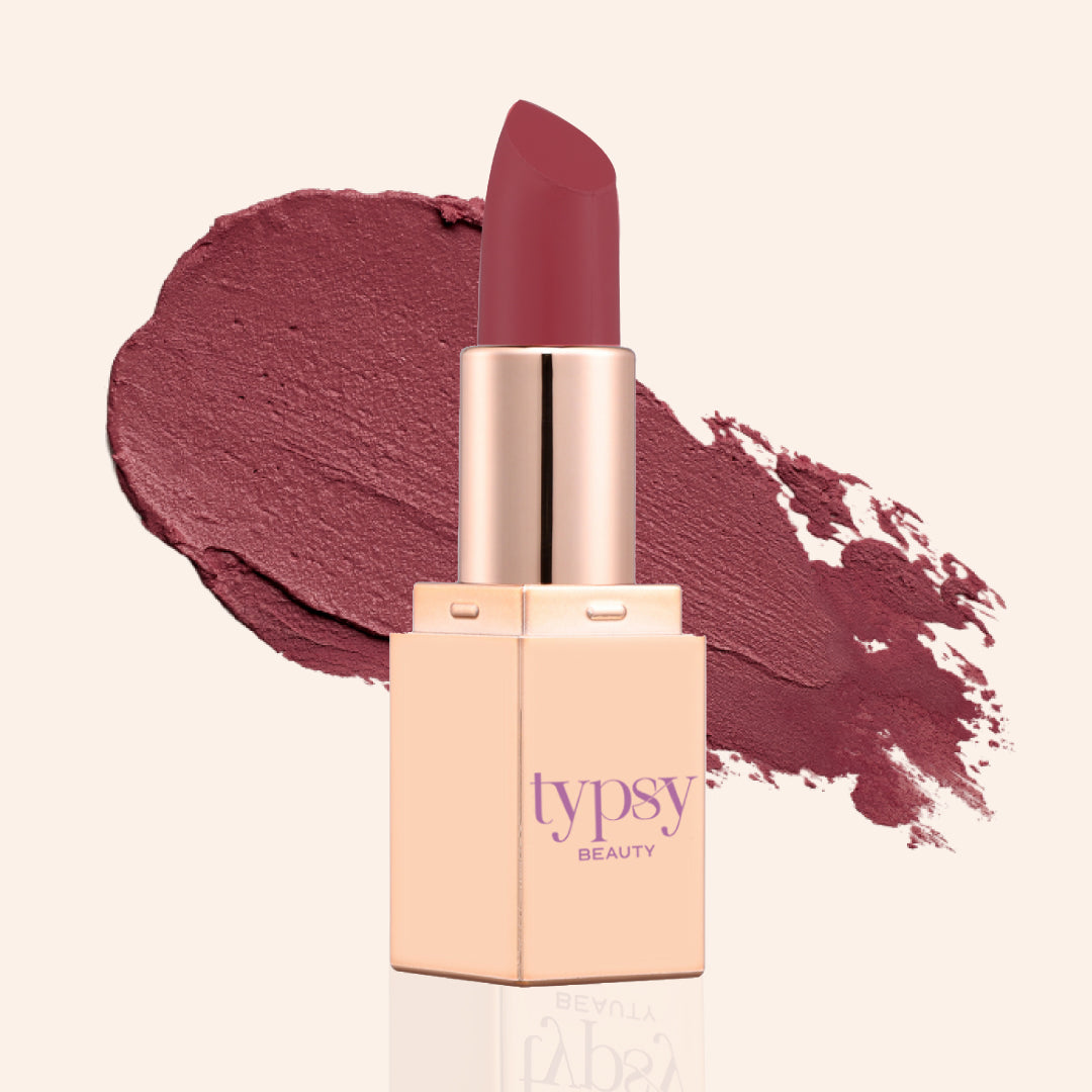 Happy Hour Mini Lipsticks | Typsy at Broadway