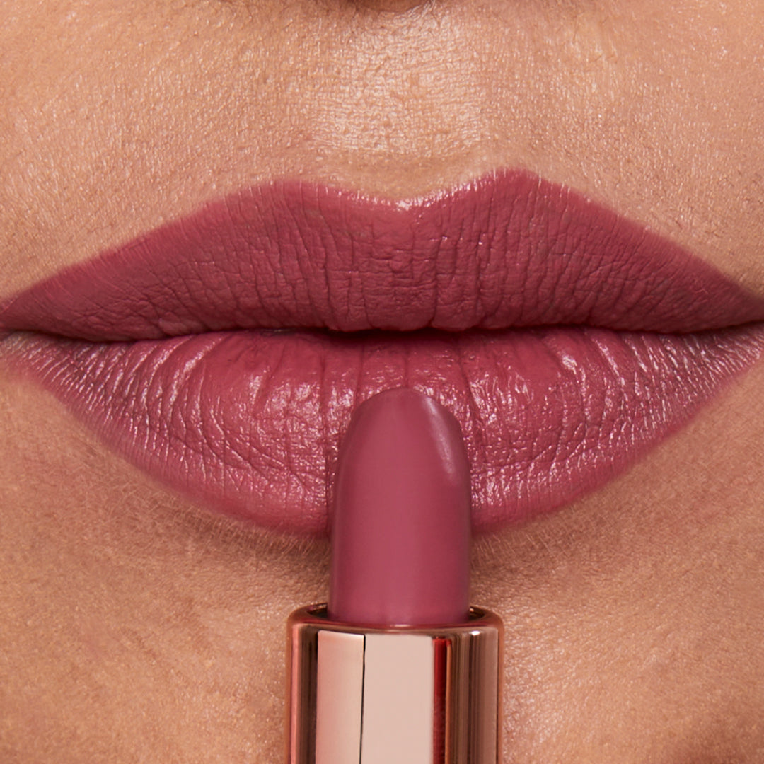 Happy Hour Mini Lipsticks | Typsy at Broadway