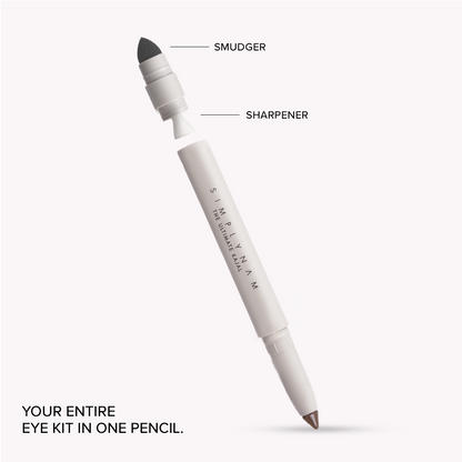 The Ultimate Kajal Multistick