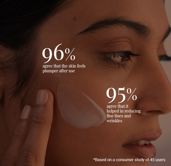 Lipid Barrier Enhancement Duo - Neude Skin