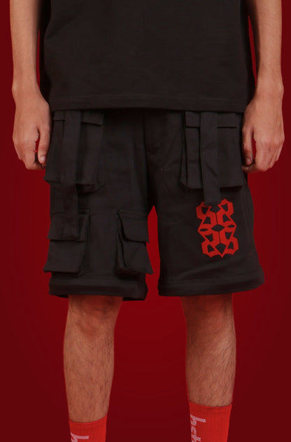 Signature Cargo Pants | sorta at Broadway