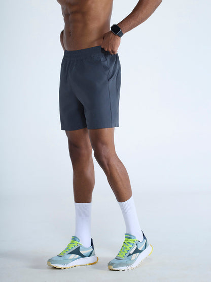 Shadow 5 Pacer Shorts