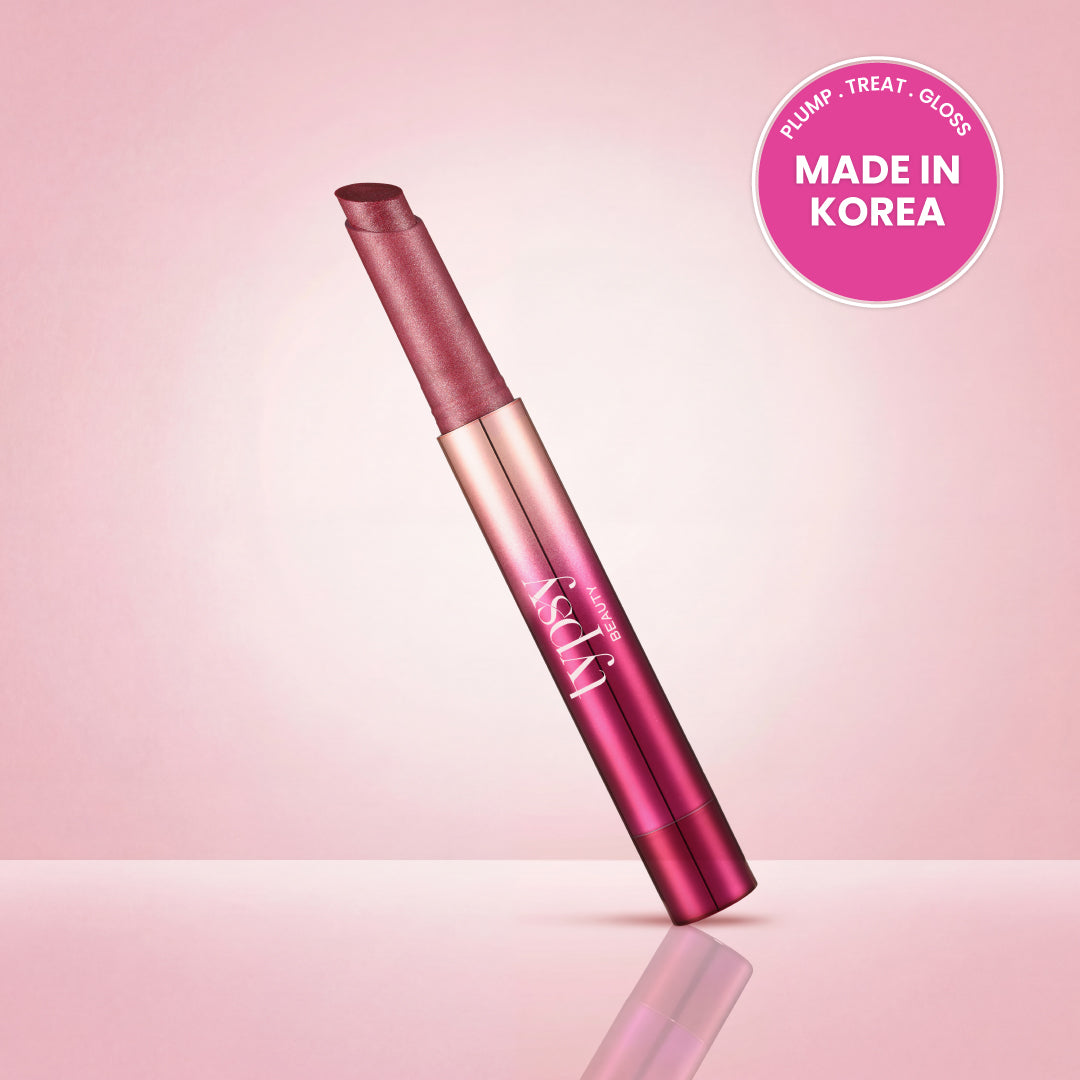 Glossified Lip Plumper