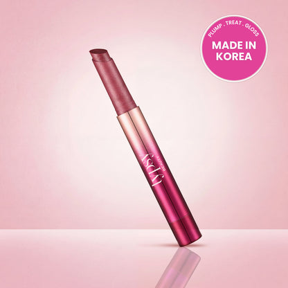 Glossified Lip Plumper