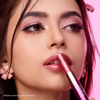 Glossified Lip Plumper