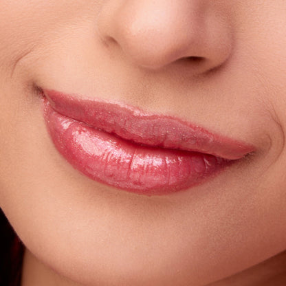 Glossified Lip Plumper