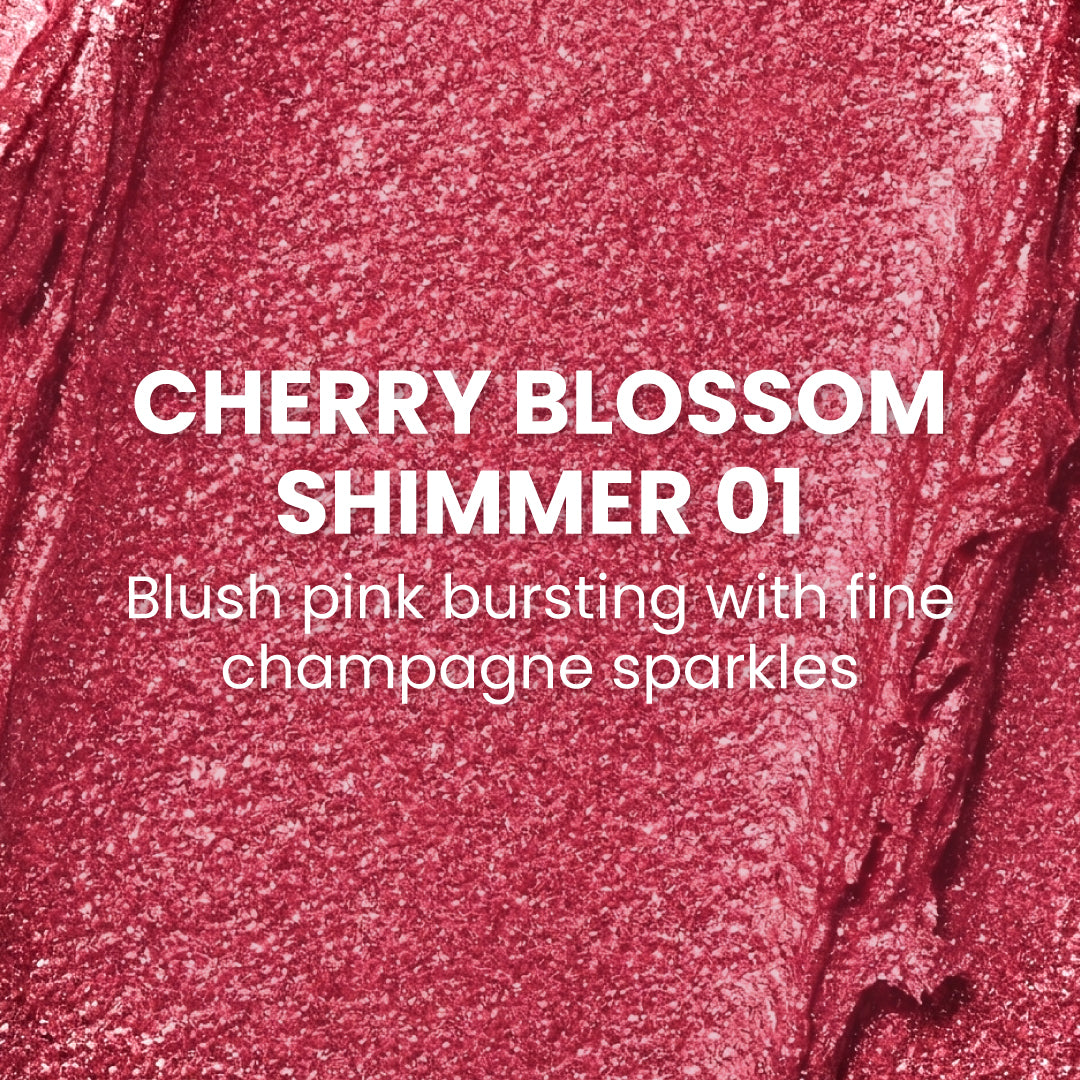Glossified Lip Plumper