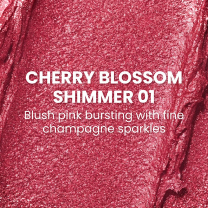 Glossified Lip Plumper