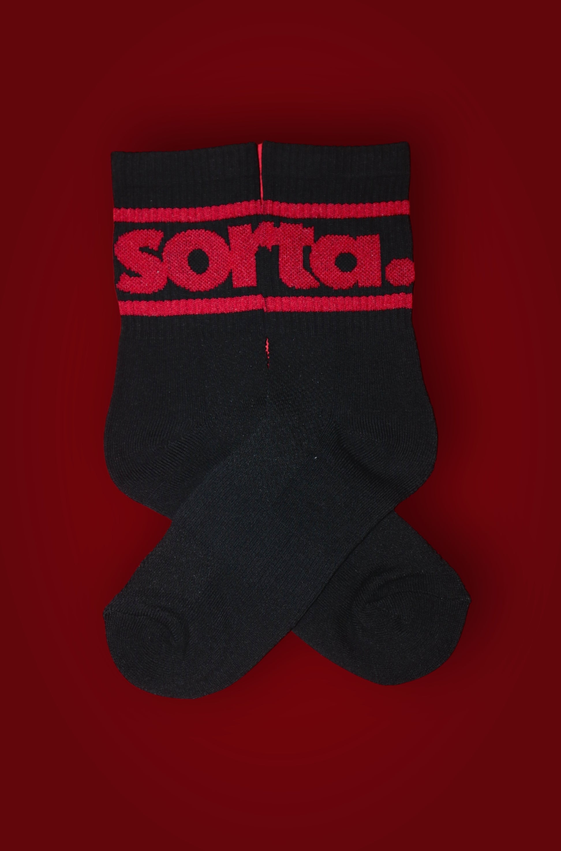classic socks. | sorta at Broadway