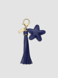 Make-a-Wish Charm | Lililo at Broadway