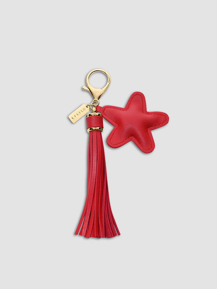 Make-a-Wish Charm | Lililo at Broadway