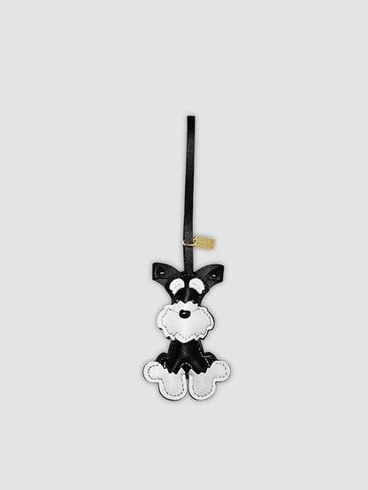 Woof Charm | Lililo at Broadway
