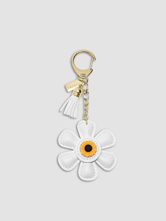 Eternal Bloom Charm | Lililo at Broadway