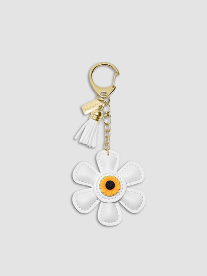 Eternal Bloom Charm | Lililo at Broadway