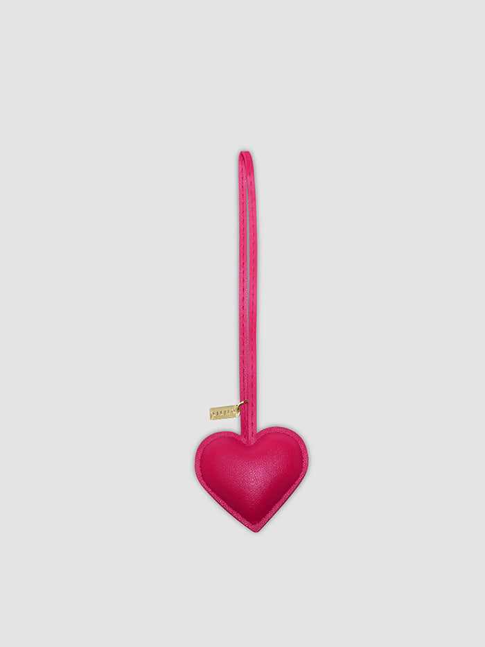 Love Story Charm | Lililo at Broadway
