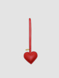 Love Story Charm | Lililo at Broadway
