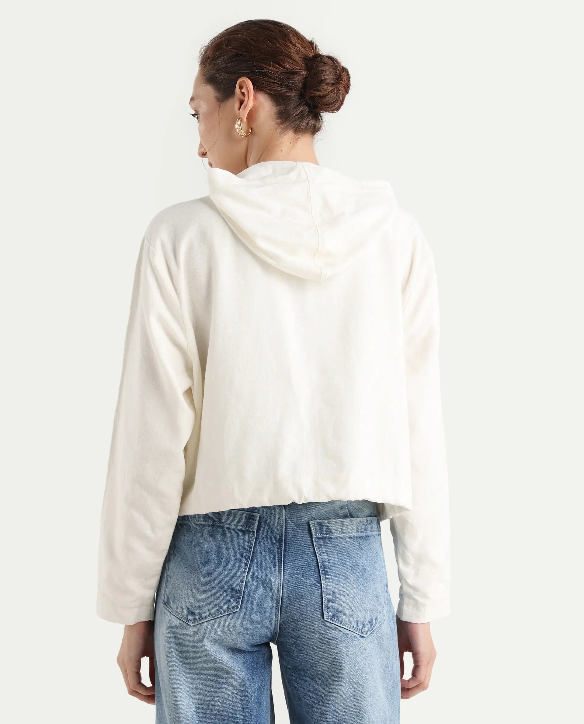 Colin t womens Jacket | RAREISM at Broadway