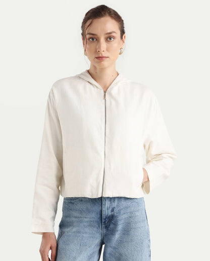 Colin t womens Jacket | RAREISM at Broadway