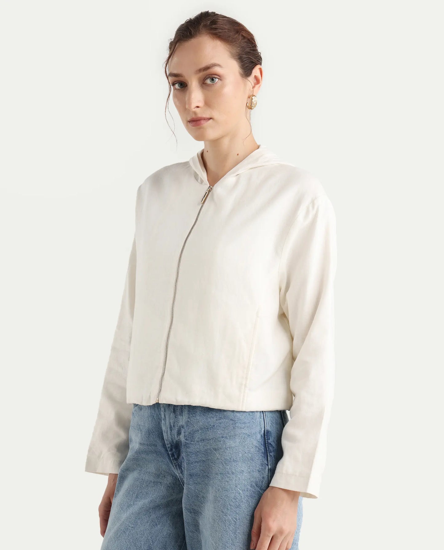 Colin t womens Jacket | RAREISM at Broadway