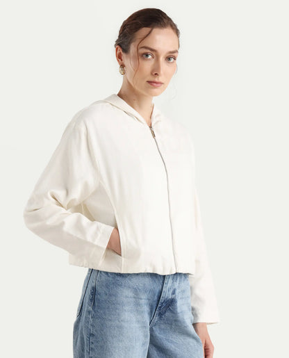 Colin t womens Jacket | RAREISM at Broadway