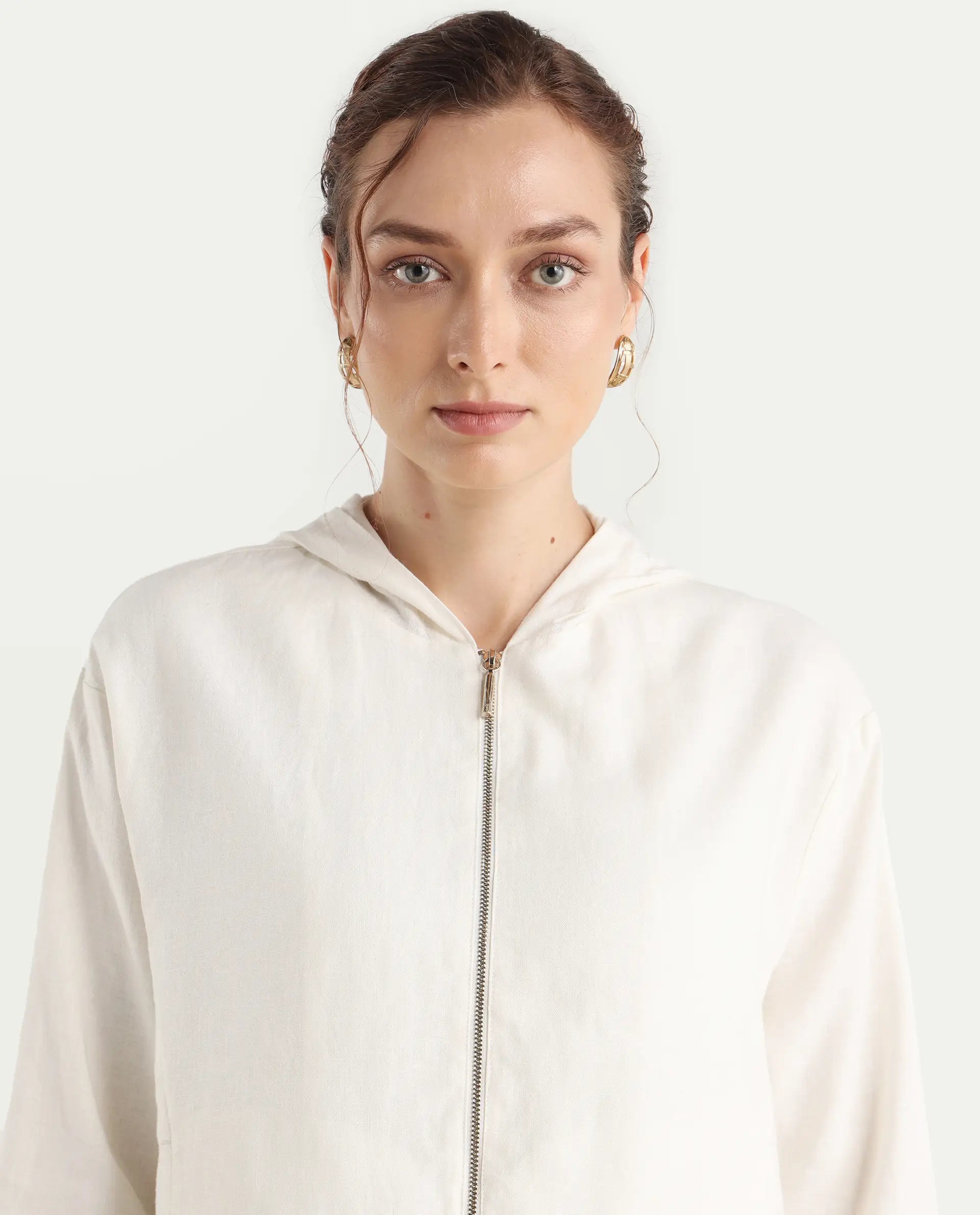 Colin t womens Jacket | RAREISM at Broadway