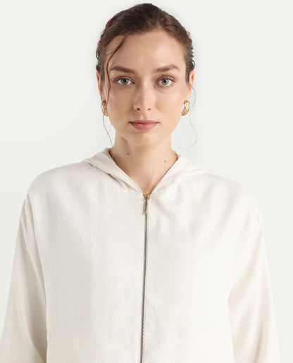 Colin t womens Jacket | RAREISM at Broadway