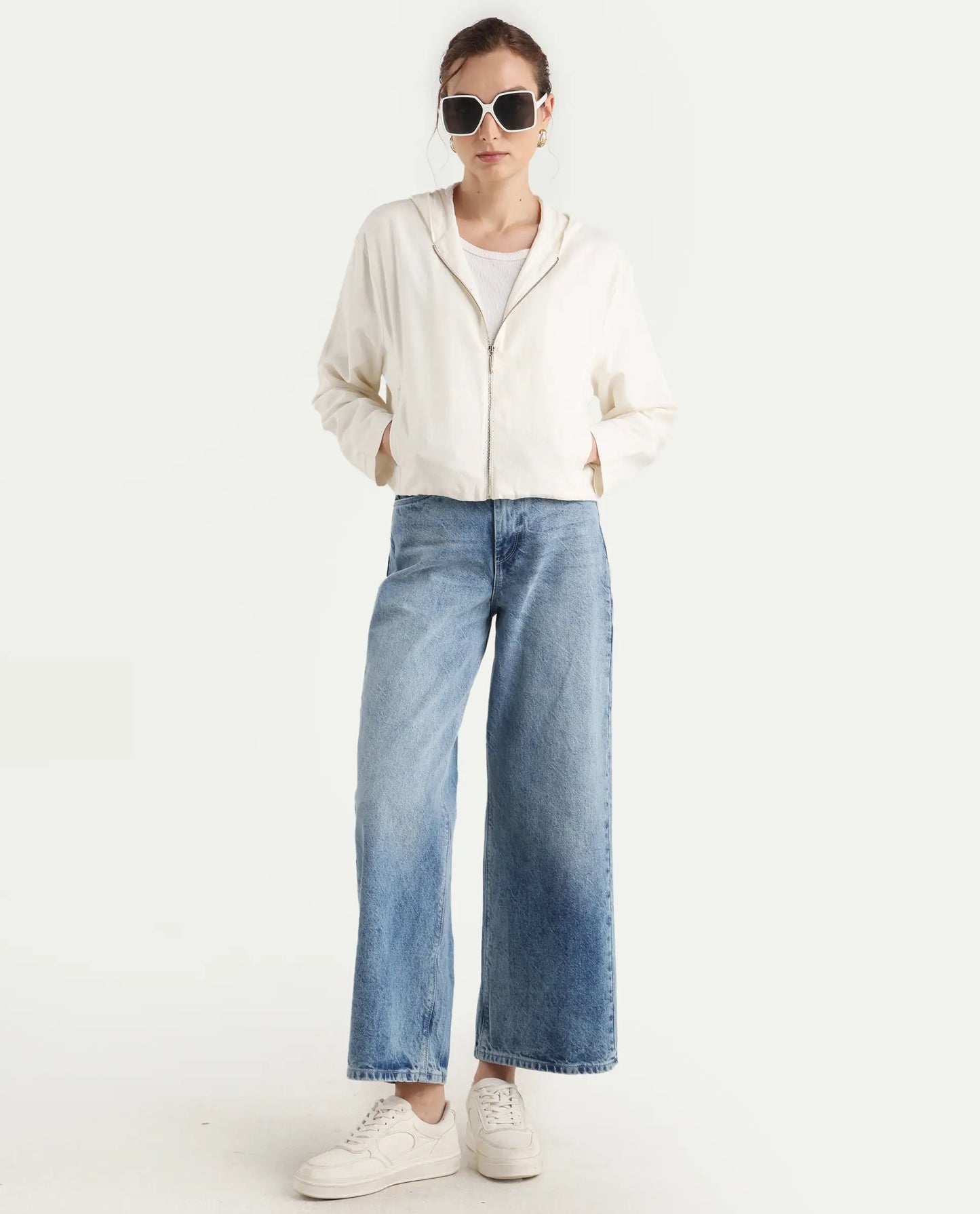 Colin t womens Jacket | RAREISM at Broadway