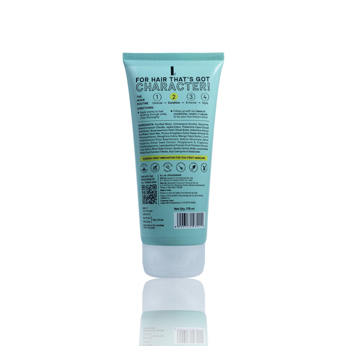 Ultra Hydrating Conditioner