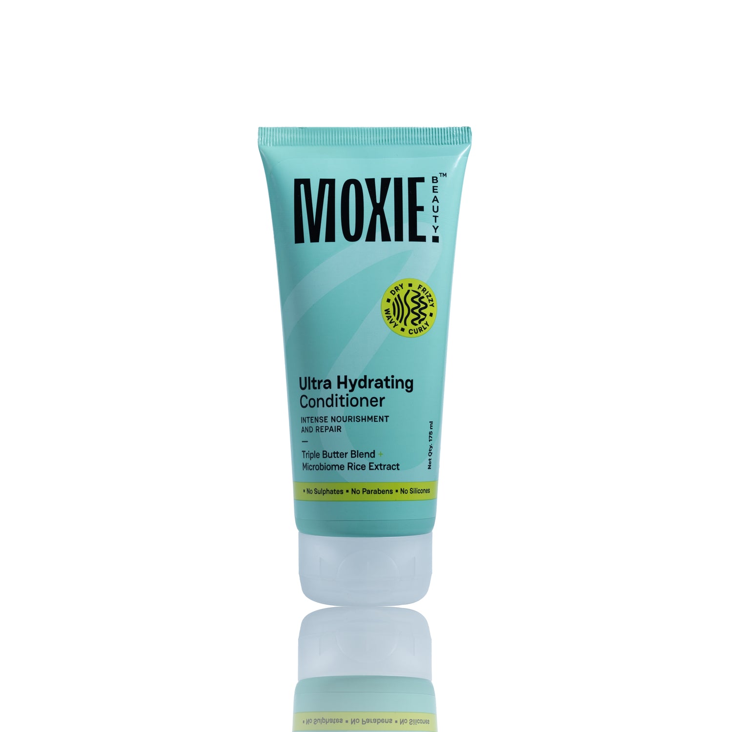 Ultra Hydrating Conditioner | Moxie Beauty at Broadway