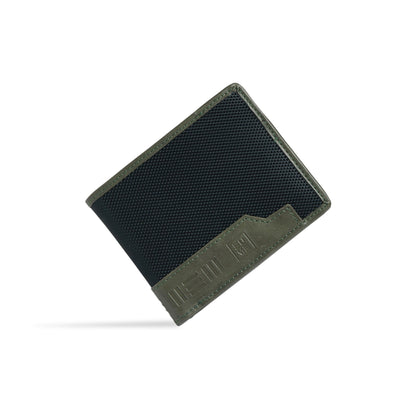Crest Wallet