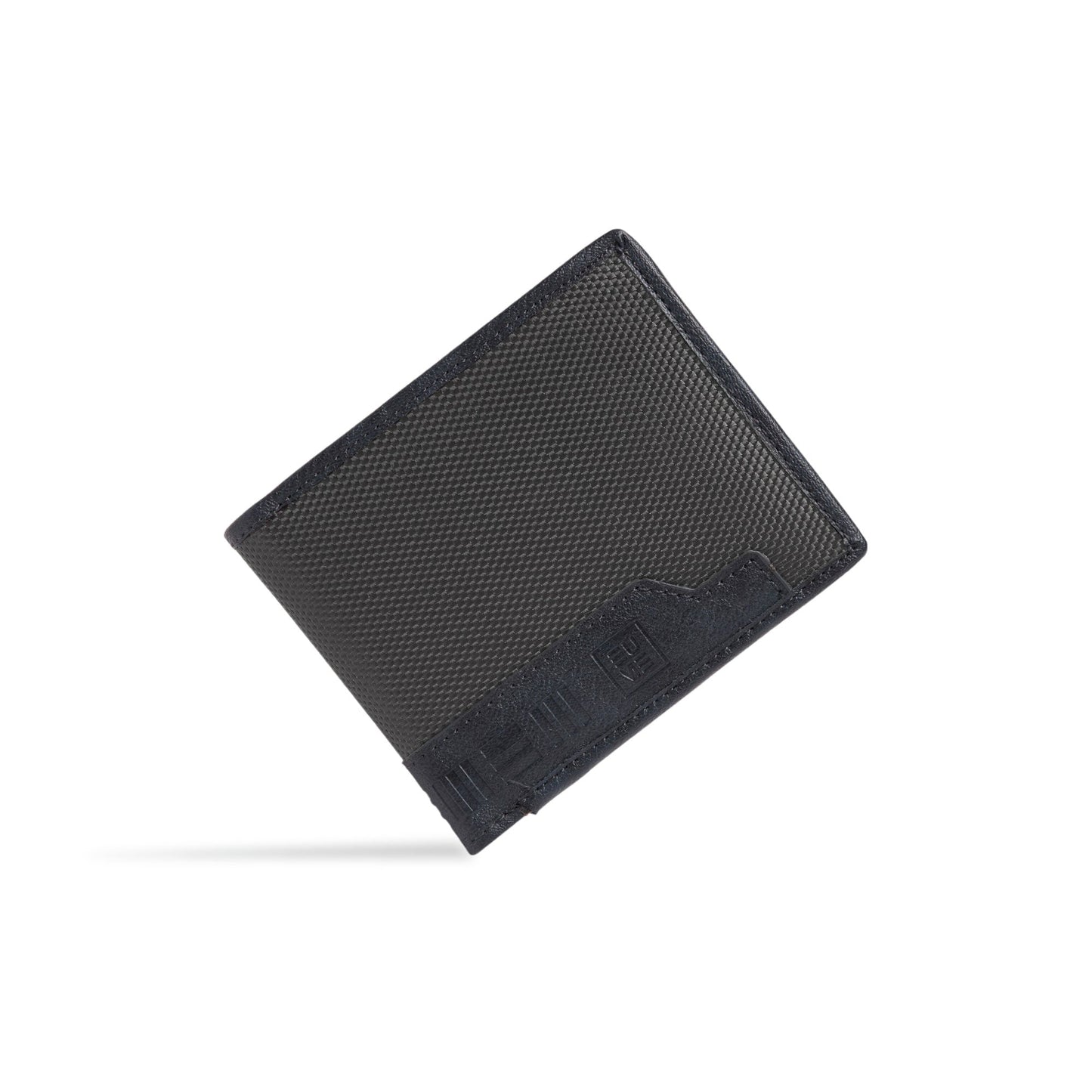Crest Wallet