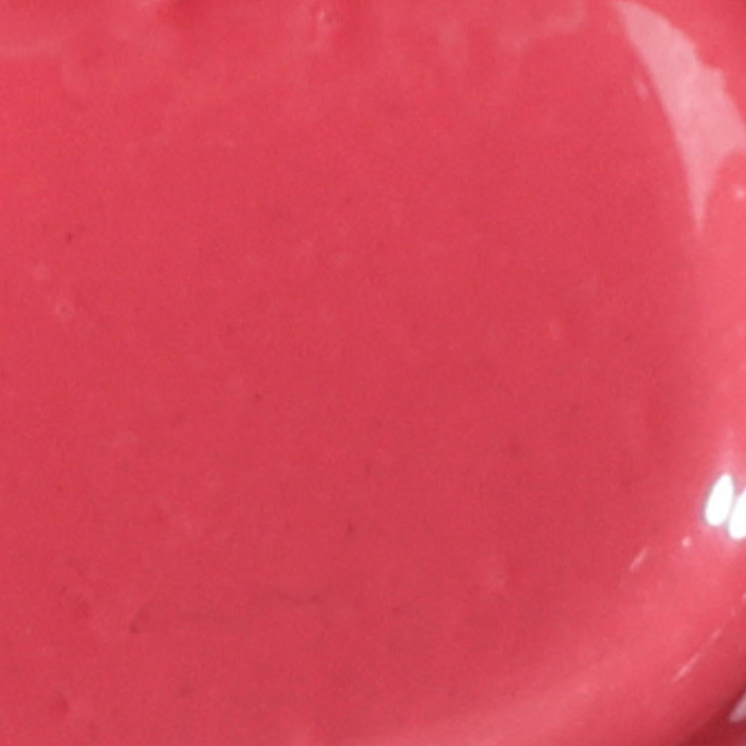 Sweet Kisses Hydrating Lip Balm: Cupcake