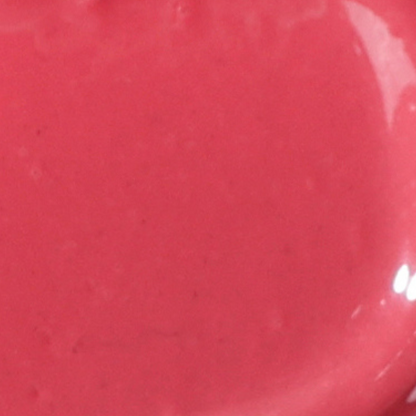 Sweet Kisses Hydrating Lip Balm: Cupcake