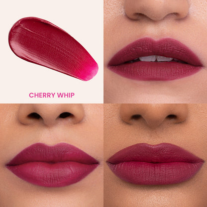 Pout Cloud Lip Balm