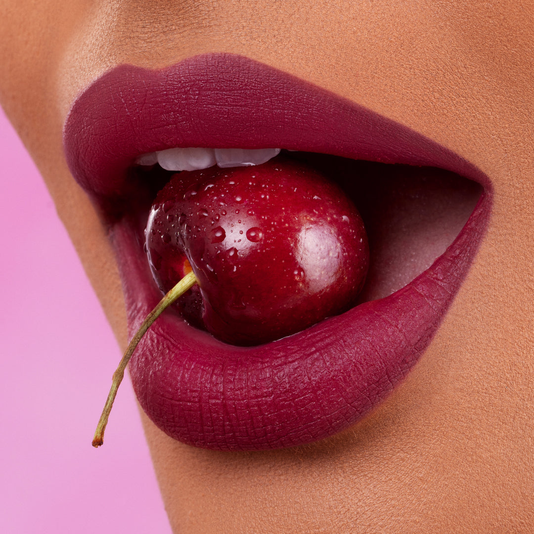 Pout Cloud Lip Balm