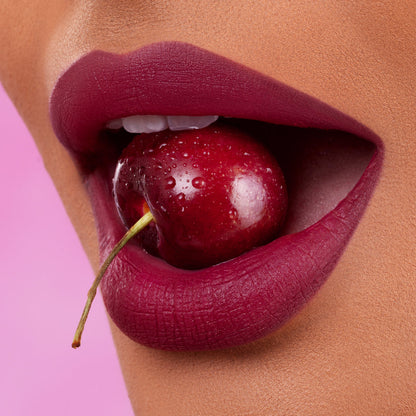 Pout Cloud Lip Balm