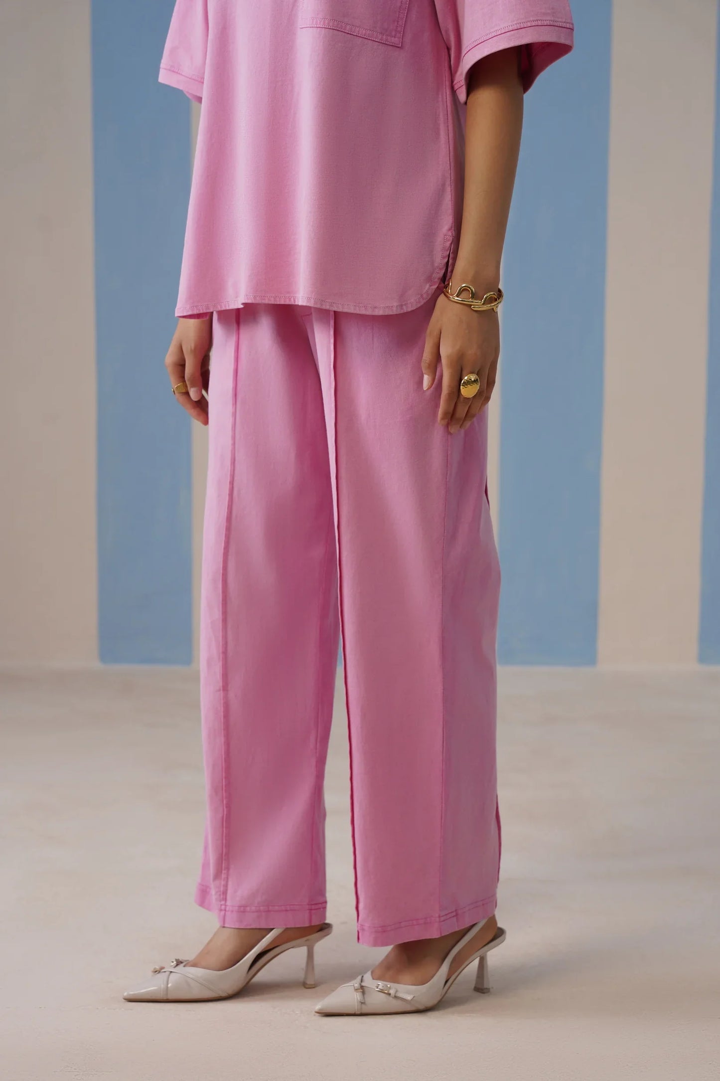 Candy Pant