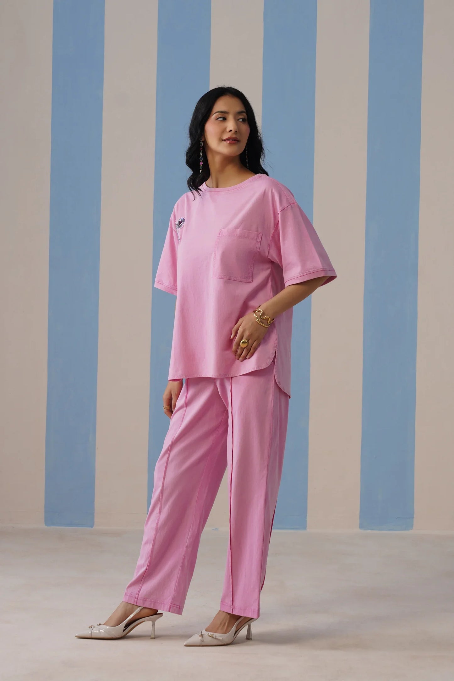 Candy Pant