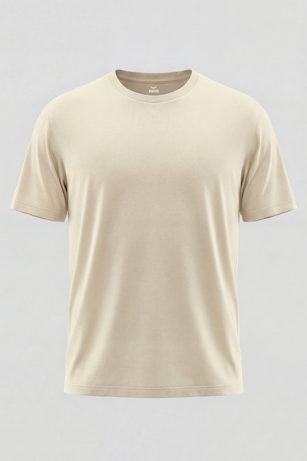 Travel Supima T-Shirt