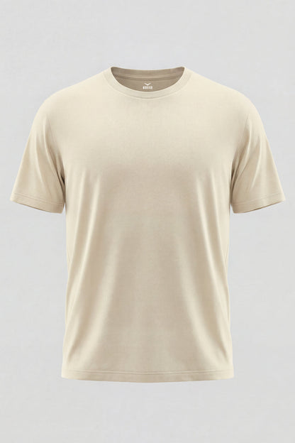 Travel Supima T-Shirt