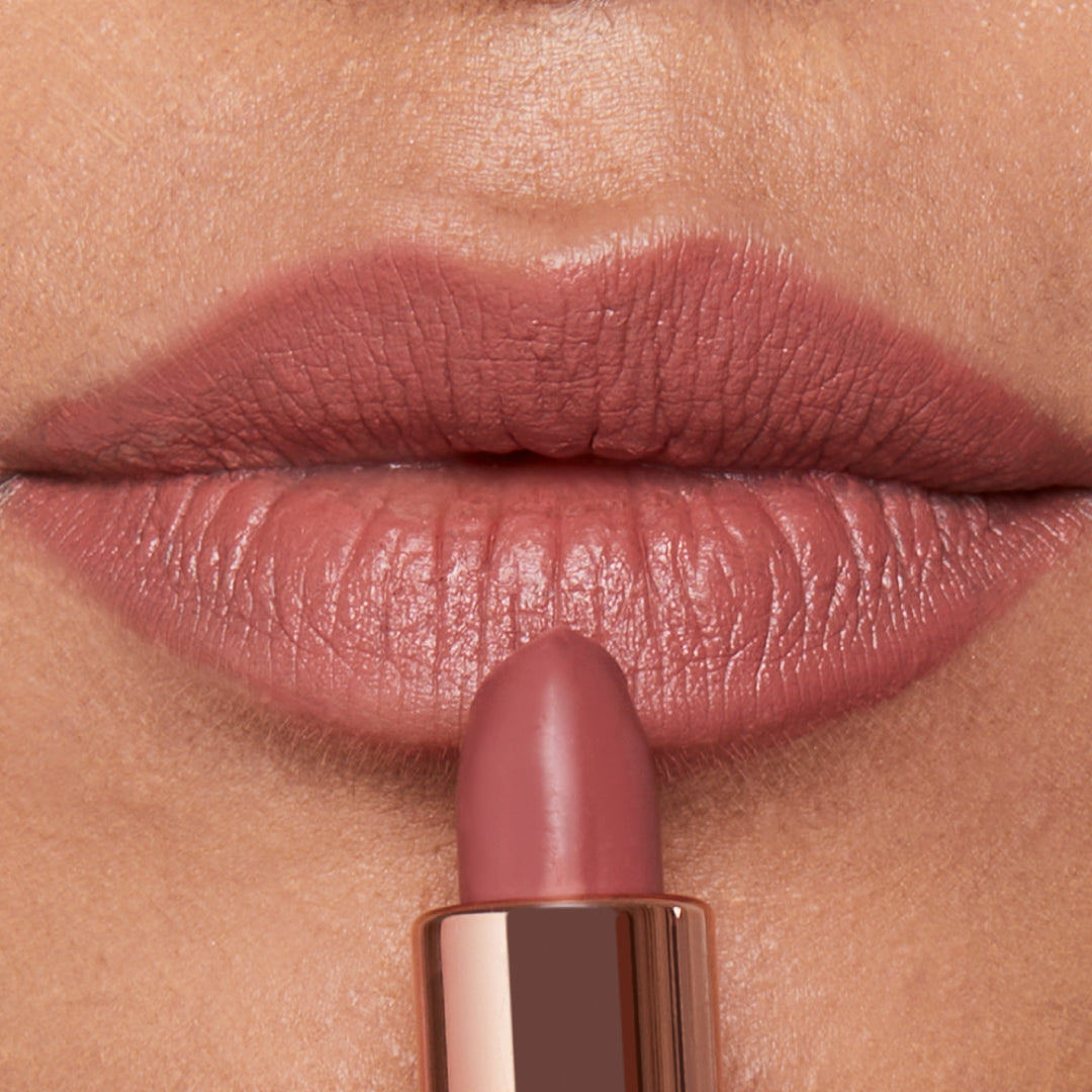 Happy Hour Mini Lipsticks | Typsy at Broadway