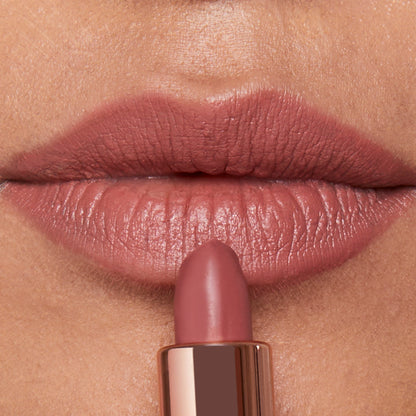 Happy Hour Mini Lipsticks | Typsy at Broadway